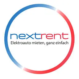 Nextrent.de Favicon