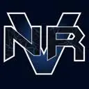 Nextrevolutionvolleyball.com Favicon