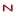 Nextrocket.space Logo