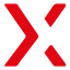 Nextron.ch Logo