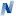 Nextronics.in Favicon