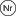 Nextroundmarketing.com Favicon