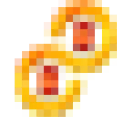 Nextseasonsports.com Favicon