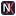 Nextserver.live Favicon