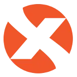 Nextshop.pl Logo
