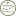 Nextsimplify.com Favicon