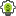 Nextsmarter.com Favicon