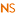 Nextsolarmagazine.com Favicon