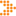 Nextsource.com Favicon