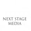 Nextstagemedia.com Favicon