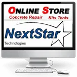 Nextstar.ca Logo