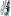 Nextsteam.com Favicon