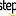 Nextstep-Labs.gr Favicon
