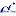 Nextstep-LC.com Favicon