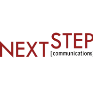 Nextstepcomms.com Favicon