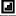 Nextstepsystems.com Favicon
