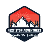 Nextstopadventures.com Favicon