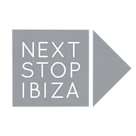 Nextstopibiza.com Favicon