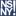 Nextstopny.net Favicon