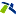 Nextsystem.at Favicon