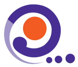 Nexttechfeed.com Logo