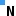 Nexttel.pl Favicon