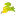 Nexttelecom.net.br Favicon