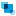 Nextthing.co Favicon