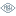 Nexttomestudios.com Favicon