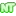 Nexttree.com Logo
