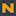 Nexttrucking.com Favicon