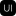 Nextui.org Favicon
