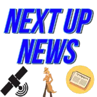 Nextupnews.com Favicon