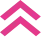 Nextup.ro Logo
