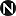 Nextventures.ai Favicon