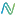 Nextvision.com Favicon