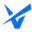 Nextvisionmedia.com Favicon