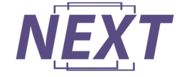 Nextwallet.pro Logo