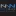 Nextwave-Tech.com Favicon