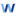 Nextwaveenergy.com Favicon