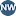 Nextwavemanagementinc.com Favicon