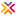 Nextwaveug.com Favicon