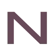 Nextway-Group.com Logo