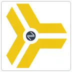 Nextway.co.in Logo
