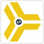 Nextway.co.in Favicon