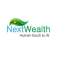 Nextwealth.com Favicon