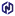 Nextweb.pe Favicon
