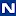 Nextwerk.com Favicon