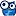 Nextwordapp.com Favicon