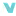 Nextworkoutapp.com Favicon